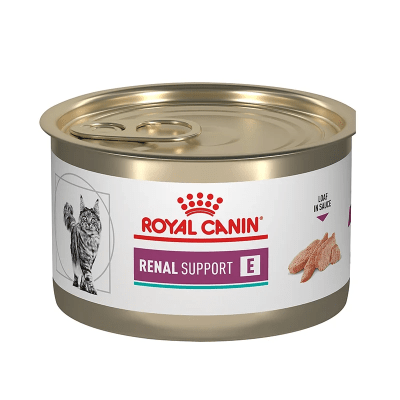 LATA ROYAL CANIN GATO RENAL