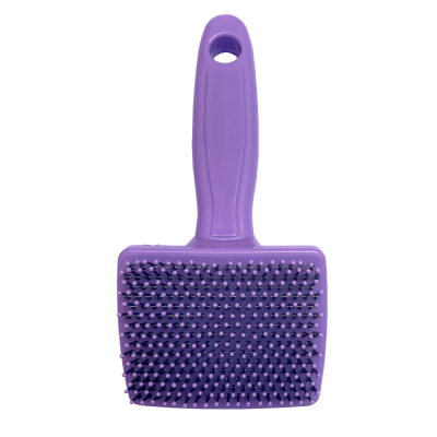 MASTER GROOMER rasqueta beauty line