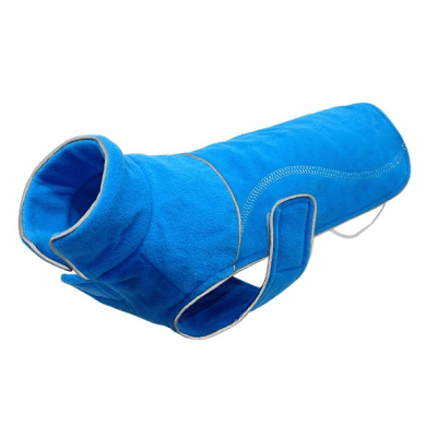 ROPA PERRO polar wonder dog