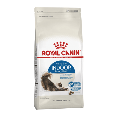 ROYAL CANIN GATO INDOOR 1.5 kg