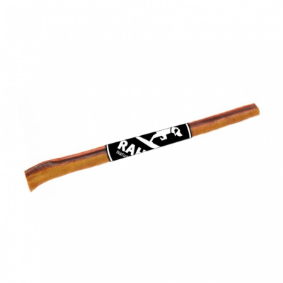 RAHUE SNACK bully stick 12