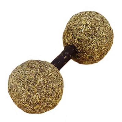 JUGUETE WONDER CAT pesas1