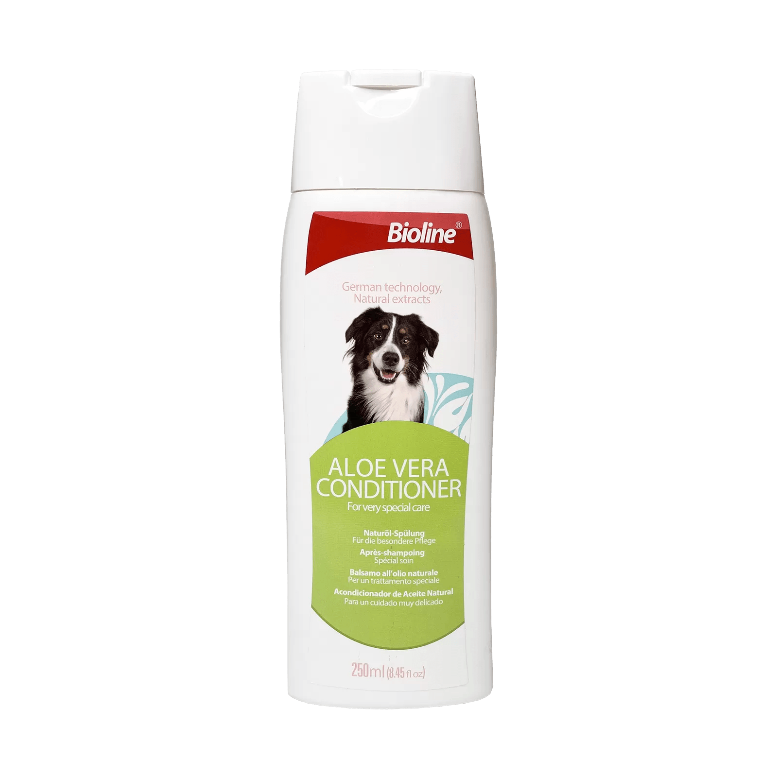 Bios Line Arga' Shampoo Mit Arganöl Und Leinsamen – 200 Ml, Für Geschmeidiges Haar