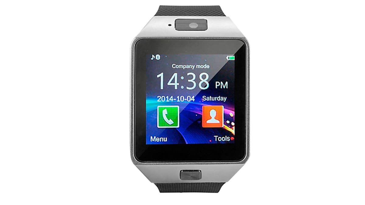 Reloj Philco Smartwatch Best Sale, 55% OFF | www.ingeniovirtual.com