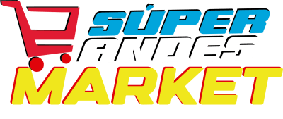 ANILINAS MONTBLANC CAJITA DORADA 25 GR