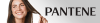 PANTENE