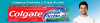 COLGATE