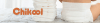 CHIKOOL