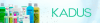 KADUS