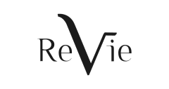 REVIE