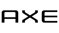 AXE