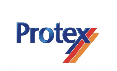 PROTEX