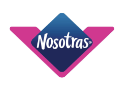 NOSOTRAS