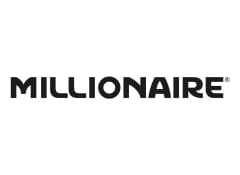 MILLIONAIRE
