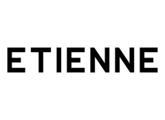 ETIENNE