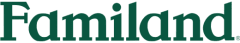 FAMILAND