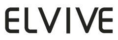 ELVIVE