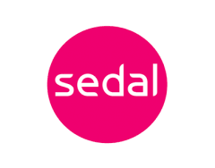 SEDAL
