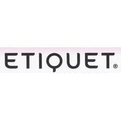 ETIQUET