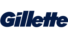 GILLETTE