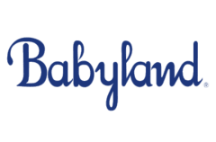 BABYLAND