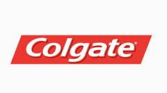 COLGATE