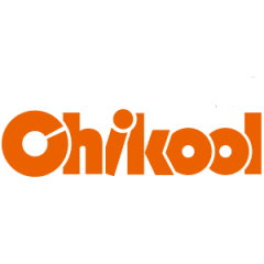CHIKOOL
