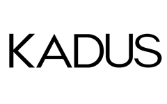 KADUS
