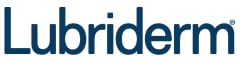 LUBRIDERM