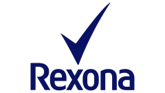 REXONA