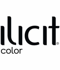 ILICIT