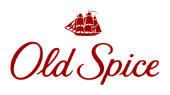 OLD SPICE