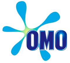 OMO