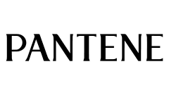 PANTENE