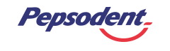 Pepsodent