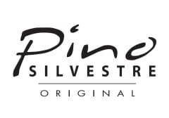 PINO SILVESTRE