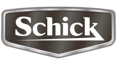 SCHICK