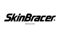 SKIN BRACER