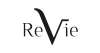 REVIE