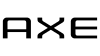 AXE