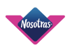 NOSOTRAS