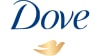 DOVE