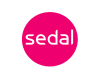 SEDAL
