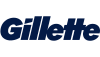 GILLETTE