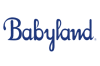 BABYLAND