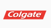 COLGATE