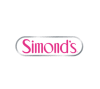 SIMONDS