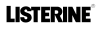 LISTERINE