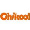 CHIKOOL