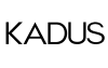 KADUS
